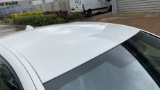 BMW 5 Series 530e M Sport 4dr Auto Saloon